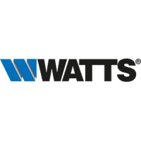 WATTS ELECTRONICS logo