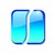 Sanner Group logo
