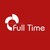 Full Time Soluções logo