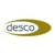 Desco (design & consultancy) Ltd logo