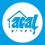 Acal Home Center logo