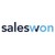 SalesWon (CRM/CPQ) logo