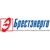 РУП "Брестэнерго"​ logo
