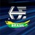 HydraForce Brazil logo