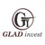 SARL GLAD INVEST logo