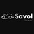 Savol Veículos logo