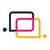 Datatrack logo