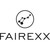 Fairexx Logistics for Exhibitions B.V. logo