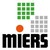 Miers Construction Products Ltd logo