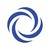 Institut Santé logo