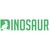 Dinosaur Group Holdings logo