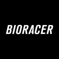 Bioracer logo