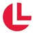 Limpens-Elsloo logo