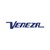 Veneza logo