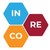 Informations, Research & Consulting logo