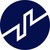 Lise logo