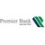 The Premier Bank Ltd logo