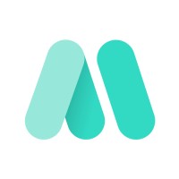 Medly Pharmacy logo