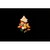 Catherine Beaver, Realtor logo