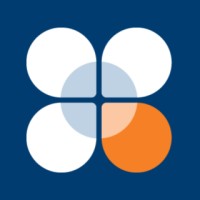 Shift Media logo