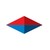 InTest Thermal Solutions logo