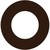 Clínica Vila Innova Ocular logo