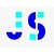 Lycée Janson-de-Sailly logo