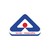 Bureau of Indian Standards logo