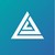 Apteco GmbH logo
