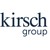 Deco Group AS logo