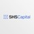 SHS Capital logo
