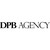DPB Agency logo