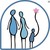 Papa, Maman et Moi logo