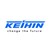 Keihin North America logo
