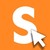 Smarter Clicks™ | Equity Release Marketing Specialists logo