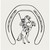 La Botte Gardiane logo