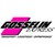 Transport Gosselin Express logo
