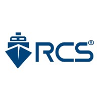 RCS logo