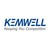 Kemwell Biopharma logo