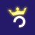 Colorbowl logo