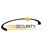 CSS Security logo
