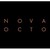 Nova Octo logo
