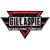 Gillaspie Manufacturing logo
