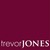 Trevor Jones & Co logo