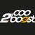 Coo2Boost logo