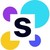 Synergist logo