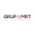 GRUP MET | Logistics Solutions logo