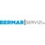 BerMar Servizi s.r.l. logo