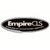 EmpireCLS Worldwide Chauffeured Services logo