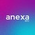 Anexa BPO logo